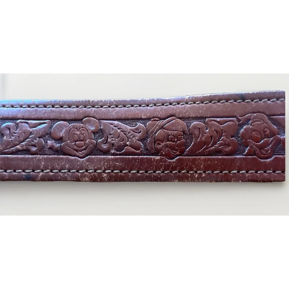 N/A vtg hand